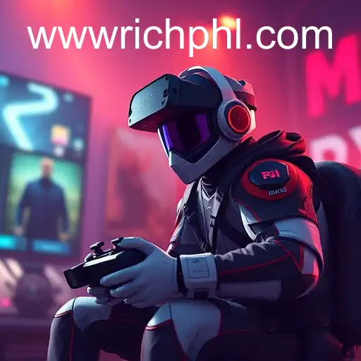 Gaming Industry's Evolution in the Digital Age