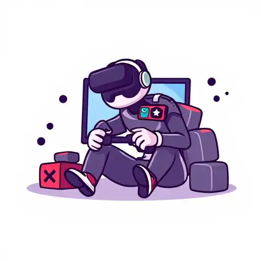 Gaming and Educational Platforms: A New Frontier