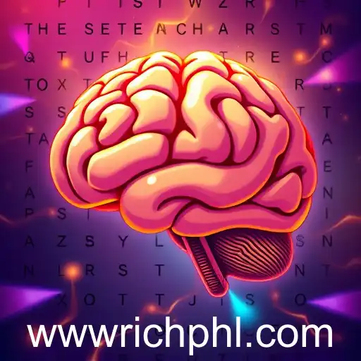 Richphl's Rise in Online Gaming