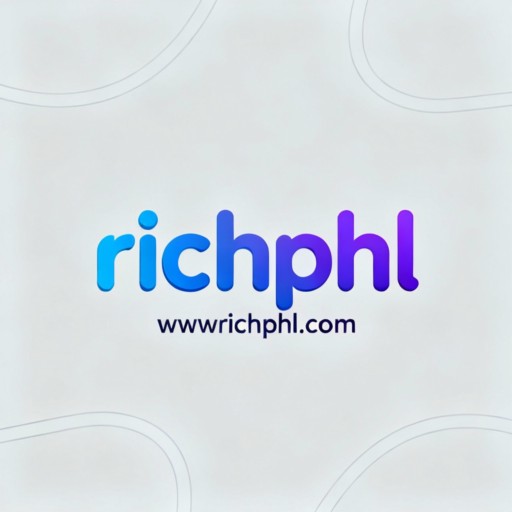richphl