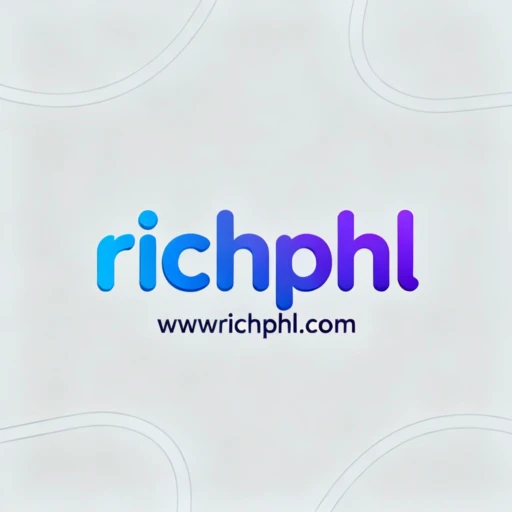 richphl